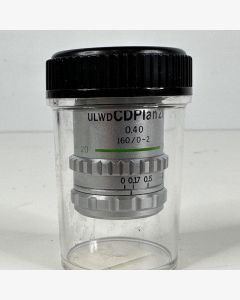 microscope-objective-olympus-ulwdcdplan20-20x-0-40-160-0-2