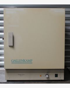 Gallenkamp Hot Box Oven - Size 2