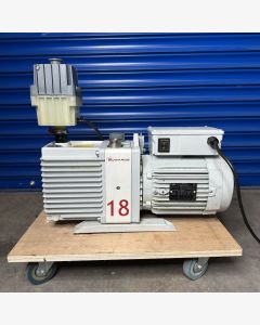 edwards-e1m18-single-stage-rotary-vane-pump-a34315903