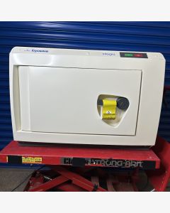 PLANER Kryo 750 Controlled Rate Freezer GDKRYO750PLUSM-F-250