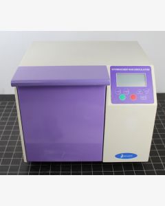 Seward Stomacher 400 Circulator