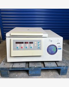 Centrifuge Thermo ScientificHeraeus Labofuge 400 R 75008162