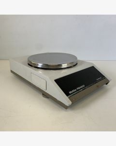 Top Pan Balance Mettler PM4600 2 Decimal Place