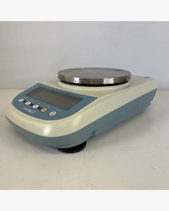 Top Pan Balance VWR LPG 4202i 4200x0.01g