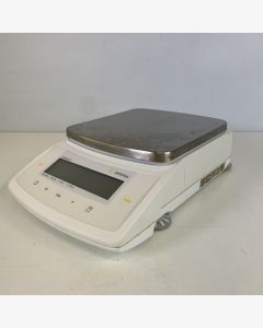 Sartorius Top Pan Balance CPA4202-S OCE 4200g x 0.01g