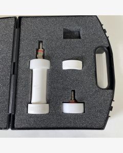 Copley Scientific Dosage Unit Sampling Apparatus for MDIs DUSA