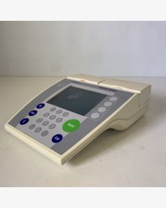 pH Meter Mettler Toledo S40