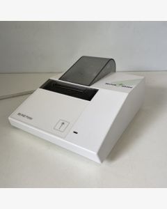 Printer Mettler Toledo RS-P42 Dot Matrix Standard Printer Paper for Balance