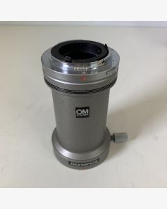 Olympus OM-Mount Photomicro Adapter L for Microscope