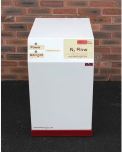 Inhousegas N² MaxiFlow 30L Nitrogen Generator