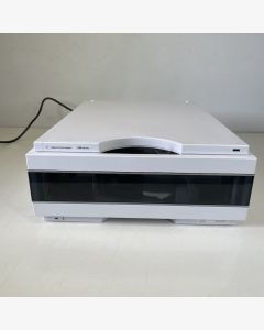 Agilent 1260 Infinity G1321B FLD Fluorescence Detector