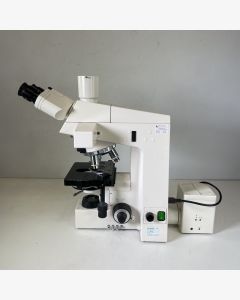 zeiss-axioskop-el-einsatz-trinocular-compound-microscope-phase-contrast-451485
