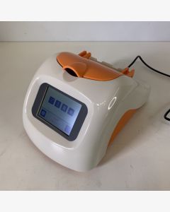 Vitl lu mini Luminometer