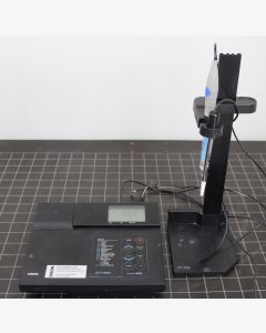 Orion Model 420A pHmV/ORP/Temperature Benchop Meter