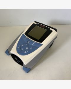Orion 3-Star Benchtop pH Meter Thermo Scientific 