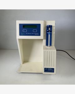 Osmometer Advanced Micro Osmometer Model 3300