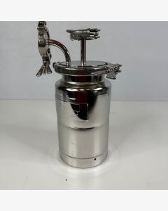 formulation-mixing-vessel-wilhelm-schmidt-jc02-3-litre-316-stainless-steel