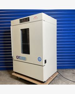 Sanyo MIR-152 Cooled Incubator 126 Litre -10 to 50˚C