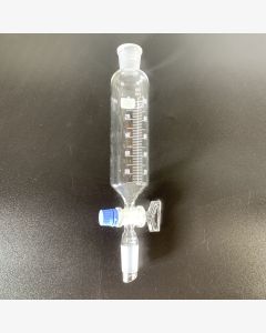 Duran 100ml Dropping Funnel 241242402