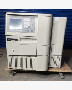 Waters 2695 Separations Module High Performance Liquid Chromatography HPLC