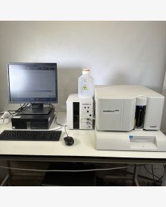 invitrogen-luminex-200-instrument-flow-cytometry-system-apx10031