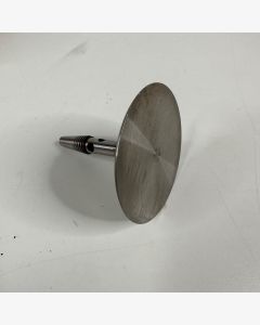 thermo-haake-c60-1-ti-measuring-geometry-for-rheometer-222-1273