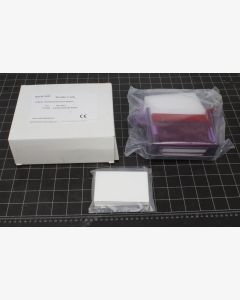 Wealtec E-Blotter Electrode module