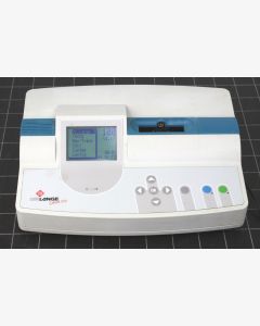 DR LANGE LASA100 Mobile laboratory photometer