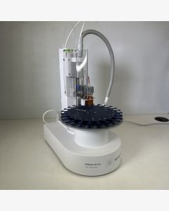 Mettler-Toledo Inmotion KF Pro Oven Autosampler 10ml 30407502
