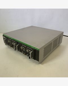 LeCroy CATC Universal Protocol Analyser System Model 2500H