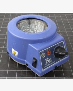 Electrothermal Heating Mantle EMV0250/CE