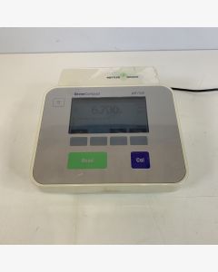 Mettler Toledo SevenCompact pH/Ion Meter S220 P/N 30019028