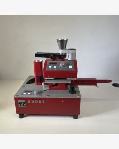 sympatec-laser-diffraction-helps-rodos-vibri-particle-size-analyser