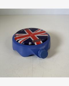 IKA Magnetic Stirrer Color Squid 0003671000
