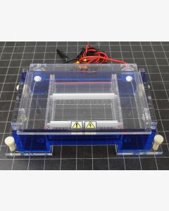 Owl EasyCast B-Series Horizontal Gel Chamber