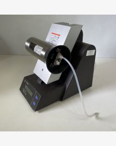 Paar DMA 38 Density SG Meter Peltier Temperature Controlled