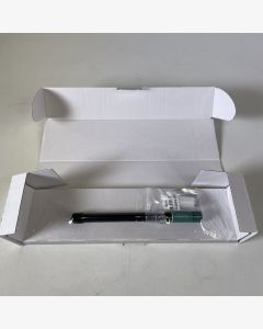 metrohm-ion-selective-electrode-copper-cu-6-0502-140