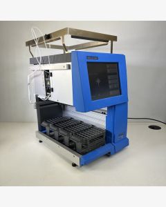 biotage-isolera-one-system-flash-chromatography-preparative-iso-1sv