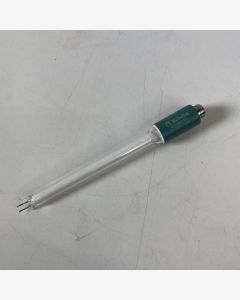 Metrohm Double Pt-wire Electrode for Volumetry 6.0338.100