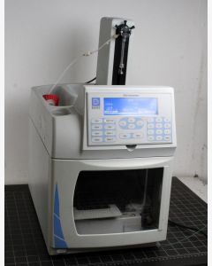 Dionex AS50 Autosampler