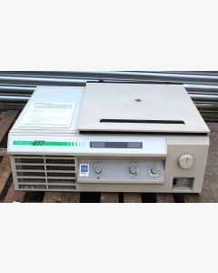 Sorvall  RT7 Refrigerated Centrifuge