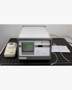 Anton Paar DMA 5000 Density Meter