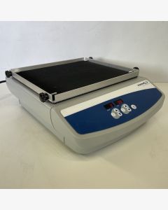 Platform Shaker VWR Advanced 3500 Orbital 444-2907