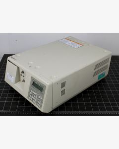 Jasco FP-920 Fluorescence detector