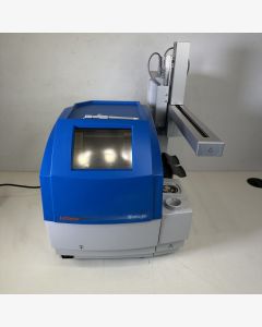 biotage-initiator-microwave-synthesis-exp-eu-355301-with-eight-robot-355380