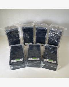 Opentrons Pipette Tips Job Lot 10 & 300µl Sealed Packs 15936 Tips Total