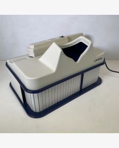 UV Lamp & Viewing Chamber Cabinet UVP UVGL-58 254/365nm