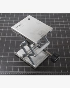 VWR 14 x 12 labjack