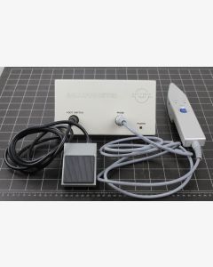 Diastron BLS780 Ballistometer