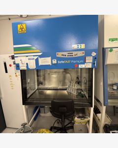 biological-safety-cabinet-class-ii-faster-safefast-premium-212